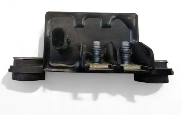 Jeep Grand Cherokee Battery relay fuse 56029766AC D2001V23132X041