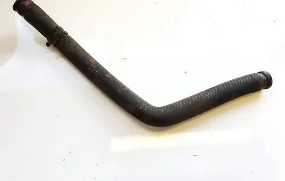 Audi A4 S4 B6 8E 8H Engine coolant pipe/hose