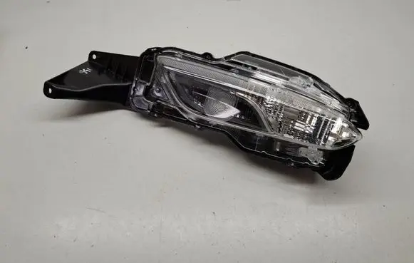 Toyota Corolla Cross Front fog light 8143B0D160