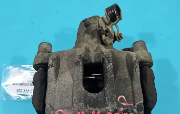 Volvo S40 Rear brake caliper IMPRK1414036