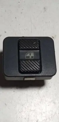Volkswagen PASSAT B4 Electric window control switch 535959855C