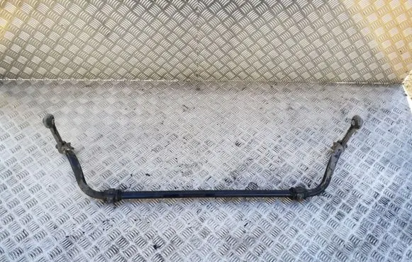 Audi A6 C7 Front anti-roll bar/sway bar