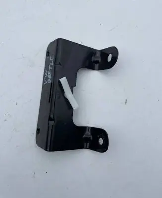 Volkswagen Beetle A5 Sound amplifier holder/bracket 1K0035935