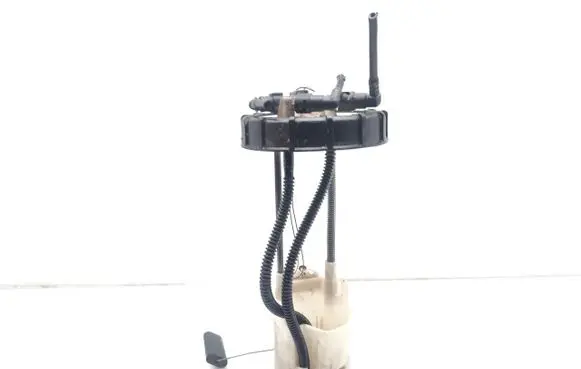 Nissan Pathfinder R51 In-tank fuel pump 25060EB30A 09751619900