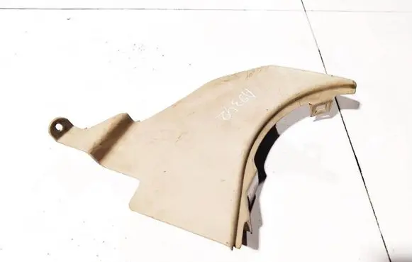 Lexus RX 300 Other interior part 6210248010 62102-48010