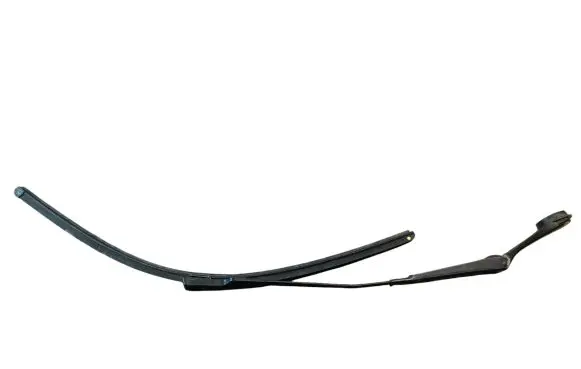 Ford Focus Windshield/front glass wiper blade 
