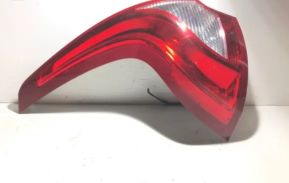 Volvo XC60 Rear/tail lights L90007892
