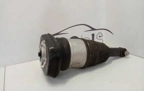 BMW i4 Shock absorber/damper/air suspension 13981113 765A5BE1603