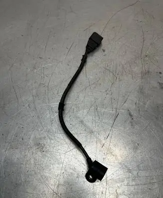 Volkswagen PASSAT B7 Camshaft position sensor 03l957147a