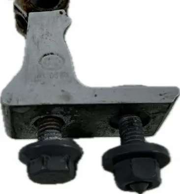 Audi Q5 SQ5 Rear door lower hinge 8V0833403H
