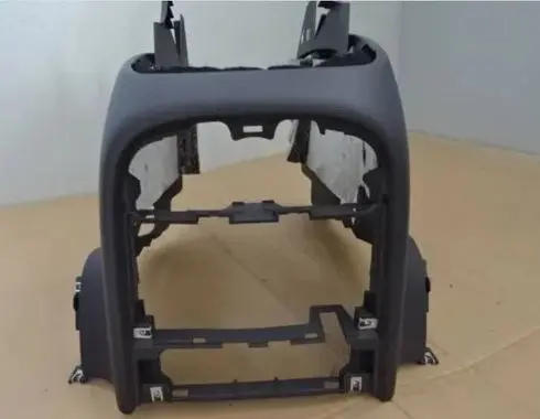 Mercedes-Benz A W168 Dashboard trim 