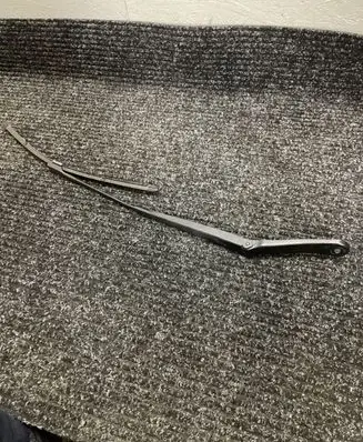 BMW X2 F39 Windshield/front glass wiper blade 7429708