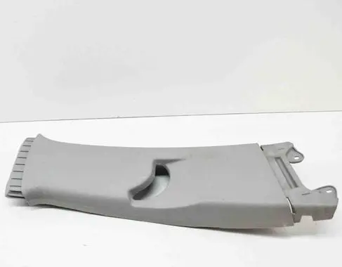Toyota Yaris (B) pillar trim (top) 624110D160RH