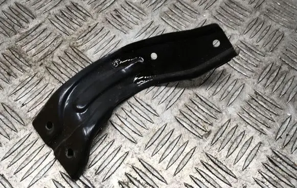 Audi A6 S6 C6 4F Other interior part 4F0857895A