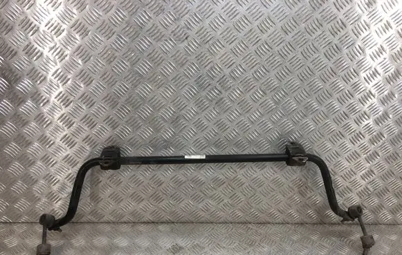 KIA Sportage Rear anti-roll bar/sway bar 55510d7500