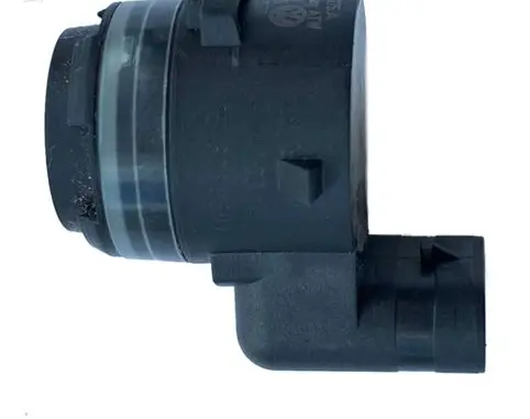 Skoda Superb B8 (3V) Parking PDC sensor 5Q0919275A