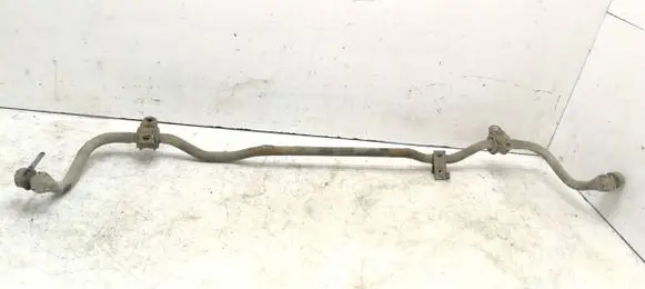 Alfa Romeo 159 Rear anti-roll bar/sway bar 