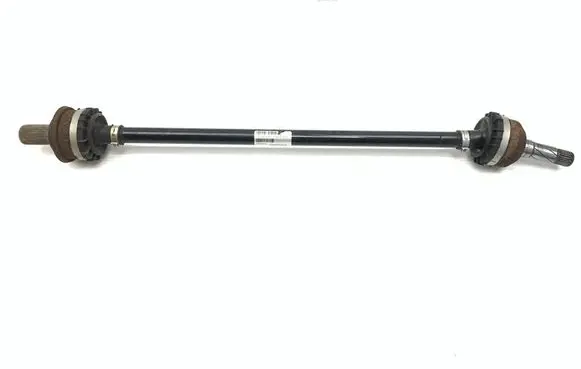 Volvo S90, V90 Rear driveshaft 31437646