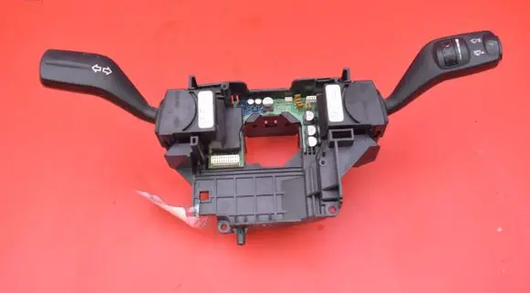 Ford Mondeo MK IV Other switches/knobs/shifts 6G9T-13N064-CH
