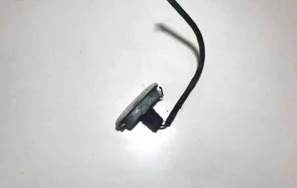 Seat Toledo II (1M) Front fender indicator light 1j0949117