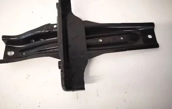 Mercedes-Benz A W176 Other exterior part A2466200020