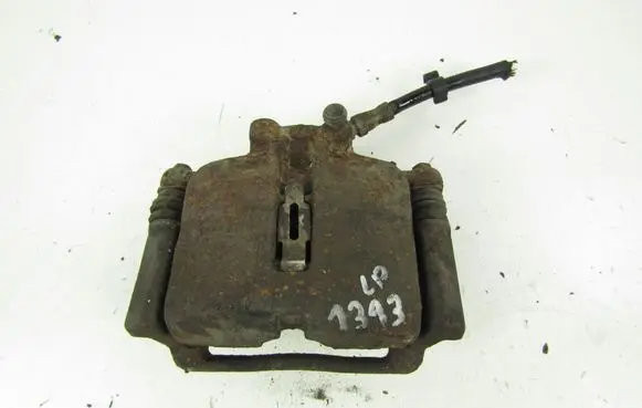 Ford Mondeo Mk III Front brake caliper 