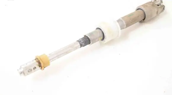 Mercedes-Benz SL R231 Steering column universal joint A2314600056
