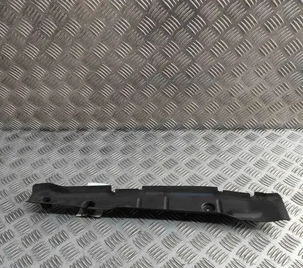 Audi A5 Fender end trim 8W6821111