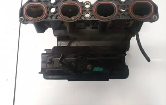 Alfa Romeo 156 Intake manifold 0280620006