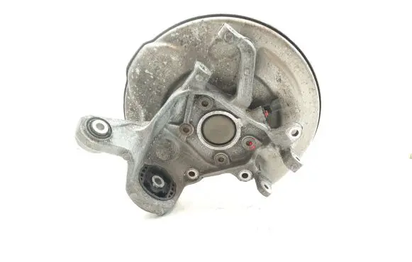 Volvo S90, V90 Rear wheel hub 31658529
