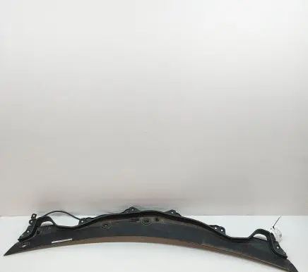 Tesla Model X Wiper trim 103624500E