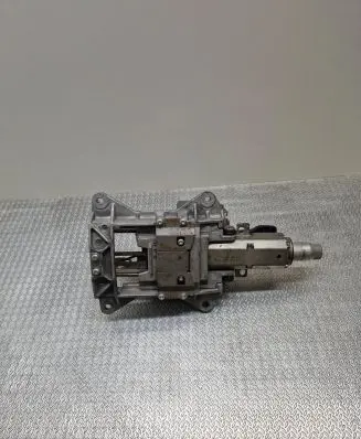 Audi A4 S4 B7 8E 8H Steering wheel axle 521002A1 171005