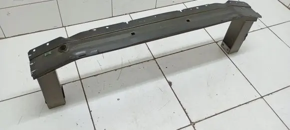 Opel Insignia B Rear bumper cross member 39080375