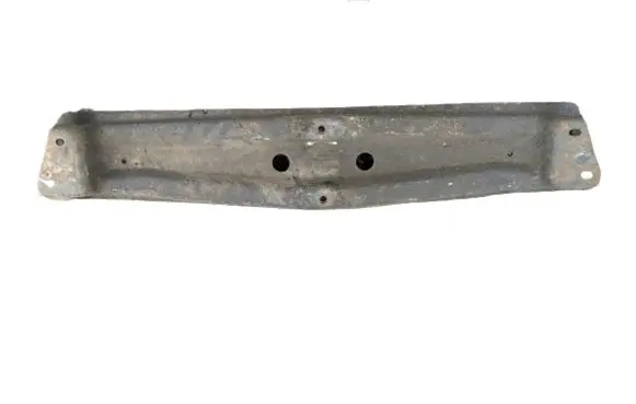 Mercedes-Benz ML W163 Front subframe