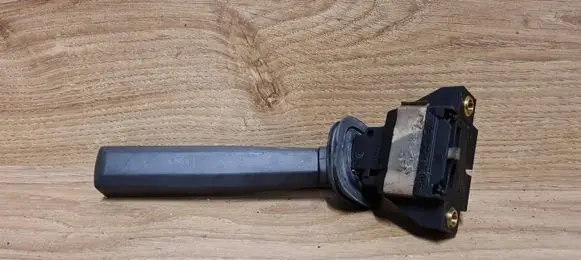 Volvo S70 V70 V70 XC Indicator stalk
