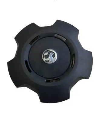 Opel Vivaro R20 wheel hub/cap/trim 93866158