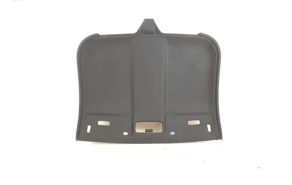 Audi TT TTS Mk2 Headlining 8J8867599A