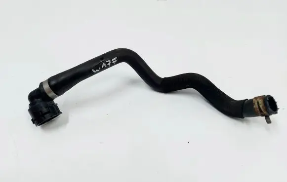 Mercedes-Benz A W177 AMG Engine coolant pipe/hose A1775015100