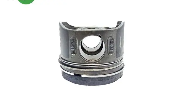 Mercedes-Benz E W211 Piston 