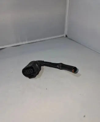 Porsche Cayenne (92A) Other wiring loom 4H0973714