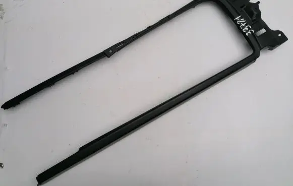 Volvo S90, V90 Other center console (tunnel) element 31415343