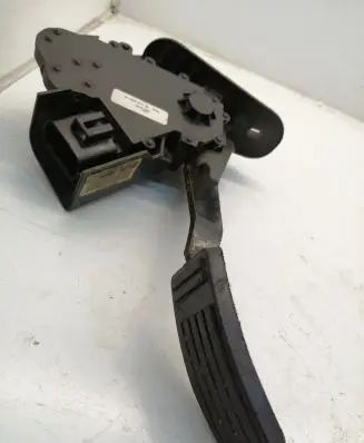 Ford Transit Accelerator throttle pedal YC159F836BD