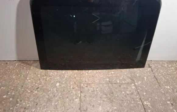 Citroen DS7 Crossback Sunroof glass 