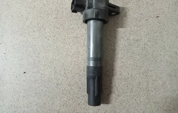 Suzuki SX4 High voltage ignition coil FK0344 1515 8312