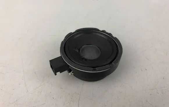 Mercedes-Benz EQA Panel speaker A2478201300