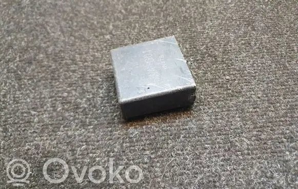 Honda CR-V Other control units/modules SWAG01 YN17B