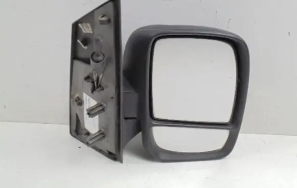 Peugeot Expert Manual wing mirror 14007429XT