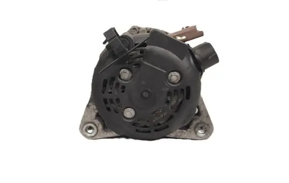 Peugeot 208 Generator/alternator 9835688980 MS1042117142