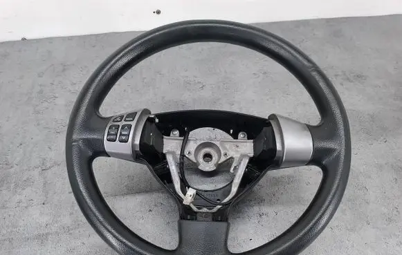 Suzuki SX4 Steering wheel GS131-05610