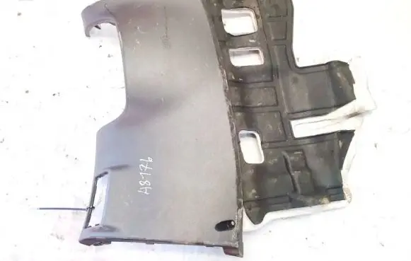 Hyundai i30 Other interior part